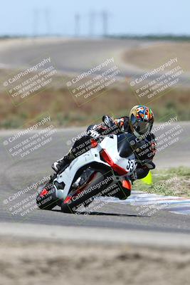 media/Jun-14-2025-Lets Ride (Sat) [[c36d48699a]]/B Group/1220pm (Riverside)/